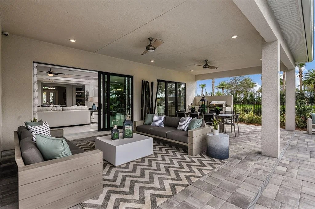 Photo of 17522 CRESSWIND TERRACE