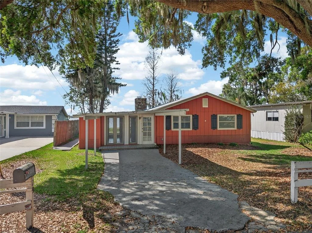 Photo of 29 SUNSET CIRCLE