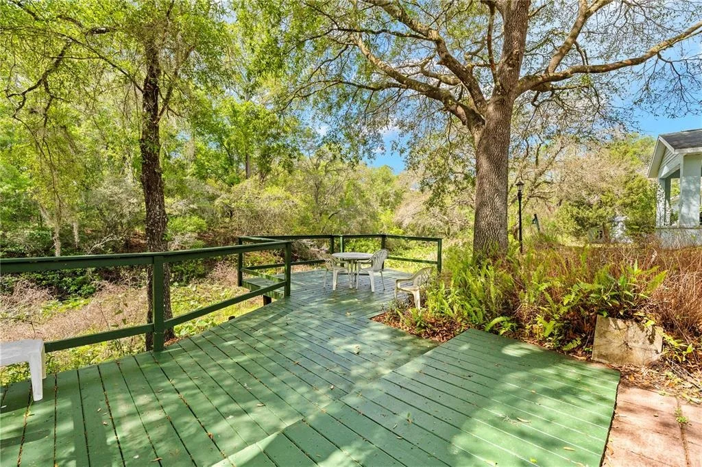 Photo of 7347 PACKINGHAM DRIVE