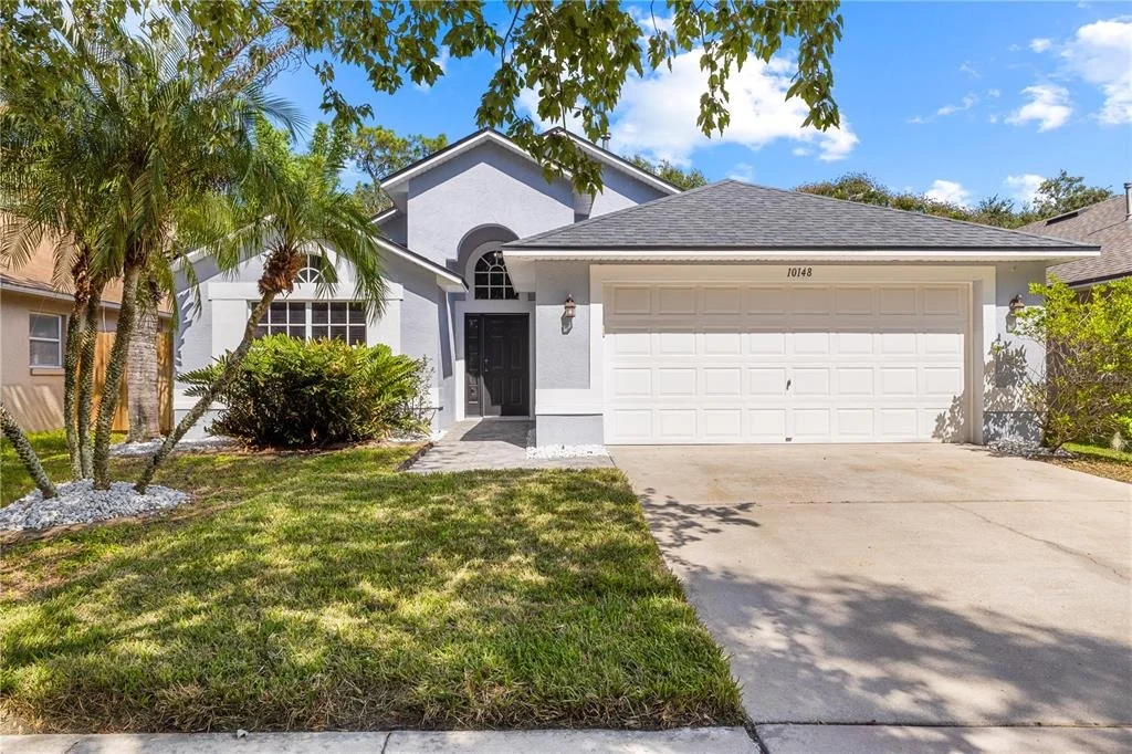 Photo of 10148 SOMERSBY DRIVE