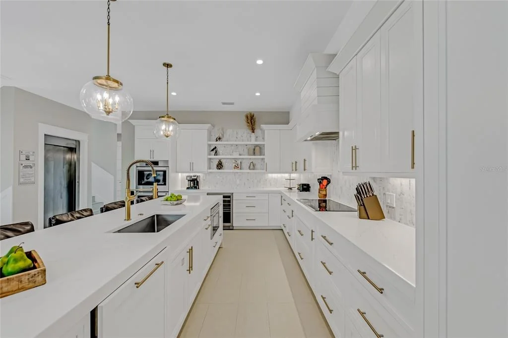Photo of 234 GRANT DRIVE