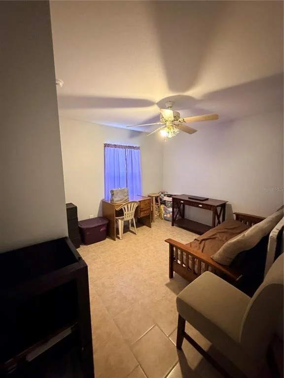 Photo of 16 PECAN DRIVE LOOP
