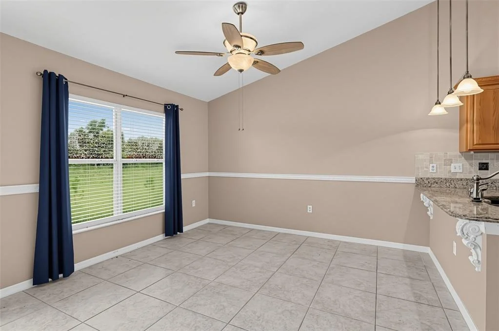 Photo of 107 SANDERLING DRIVE