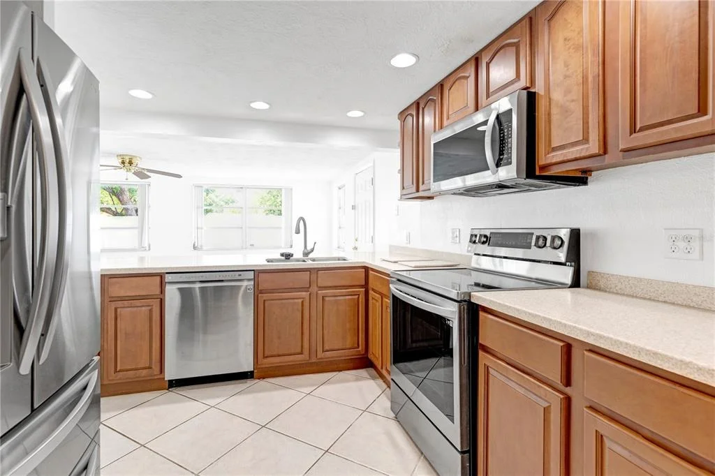 Photo of 5646 ANDREA DRIVE