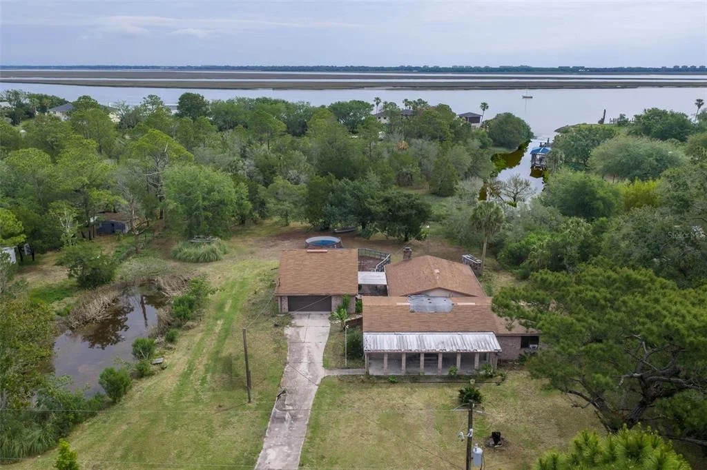 Photo of 16229 SHELLCRACKER ROAD