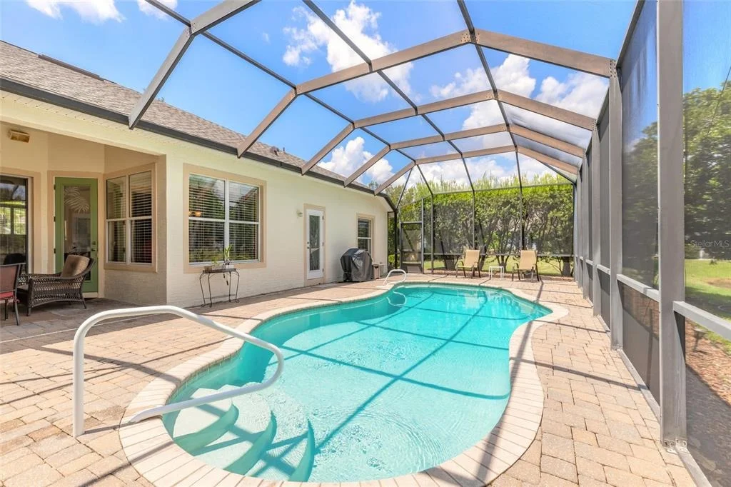 Photo of 1283 ROYAL POINTE LANE