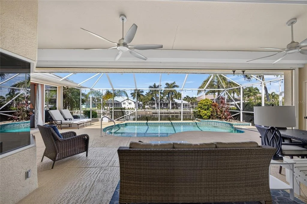 Photo of 959 BAL HARBOR BOULEVARD