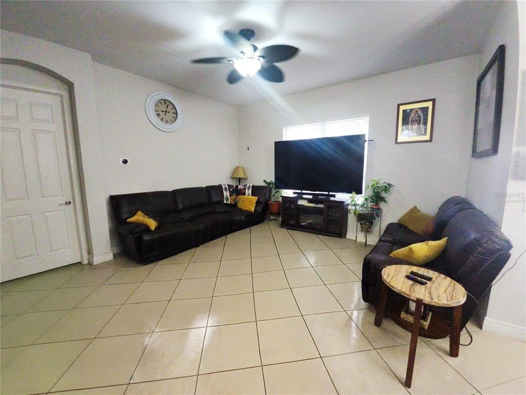 Photo of 8604 TIDAL BREEZE DRIVE