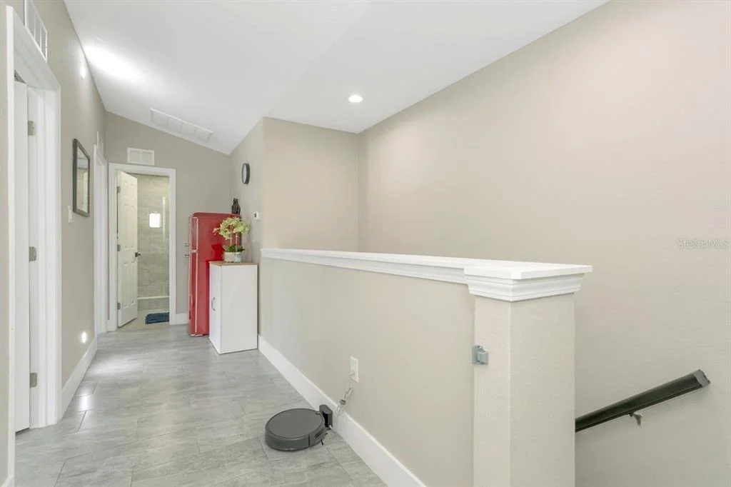 Photo of 501 STONE BRIAR DRIVE