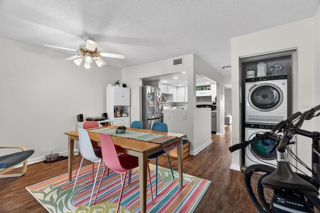 Photo of Unit UT63 at 5500 OCEAN SHORE BOULEVARD