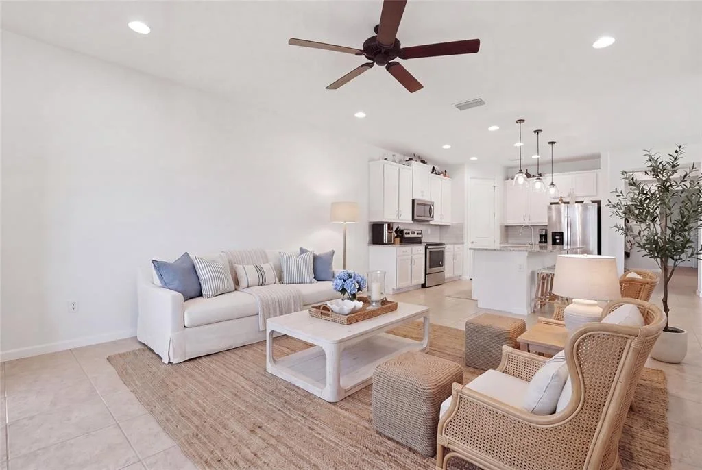 Photo of 11929 TAPESTRY LN