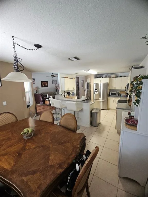 Photo of 4212 PARRY DRIVE