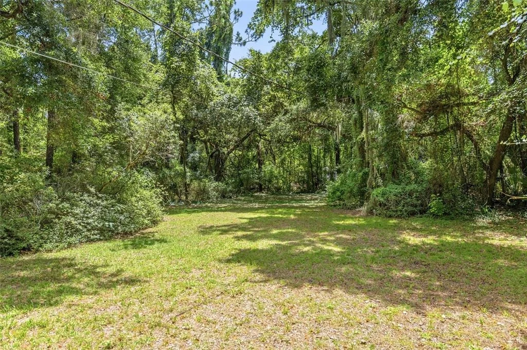 Photo of 9661 W DEEPWOODS DRIVE