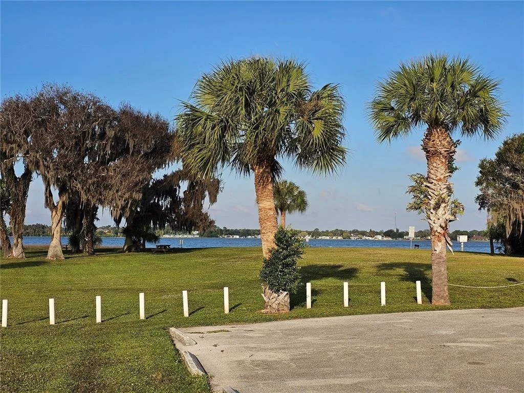 Photo of 213 IMAGINATION DRIVE