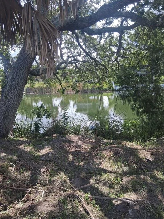 Photo of Unit LOT10 at 0 SEA GRAPE DRIVE