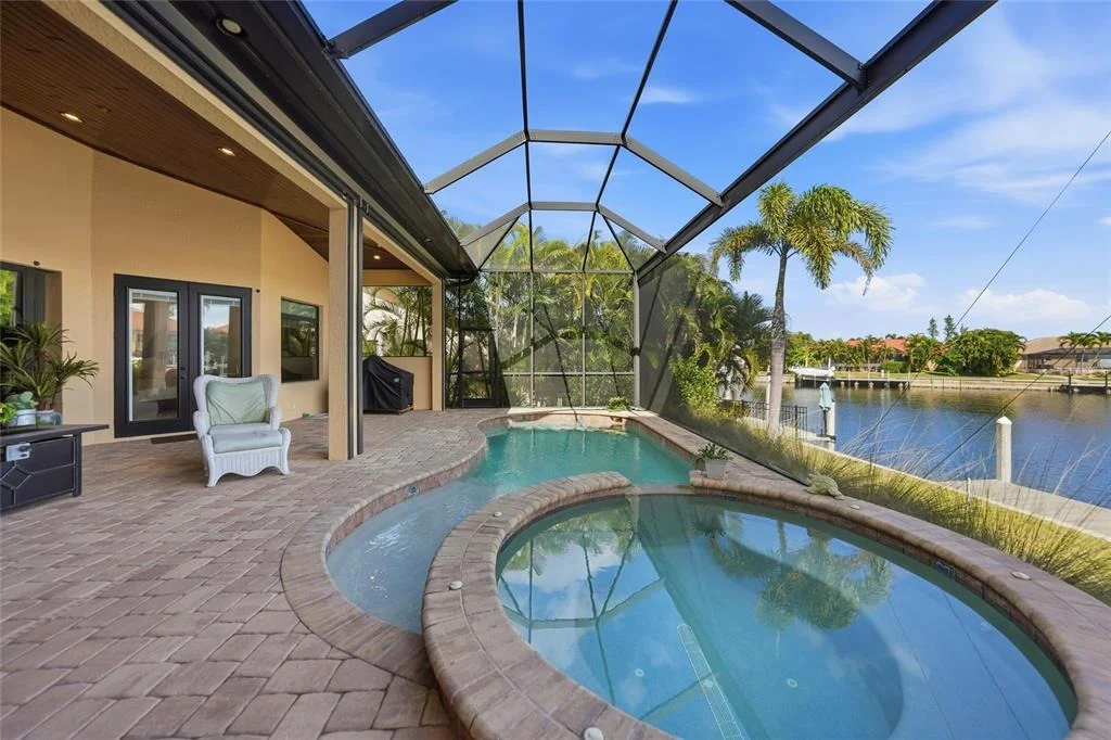 Photo of 166 HIBISCUS DRIVE