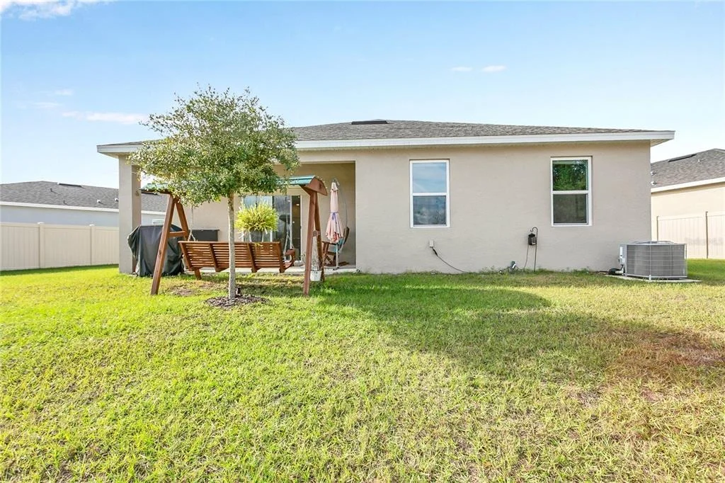 Photo of 1580 BLUE LAGOON CIRCLE