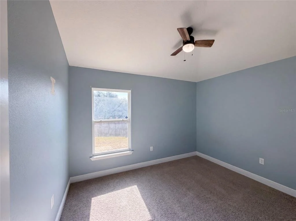 Photo of 1229 LONGVILLE CIRCLE