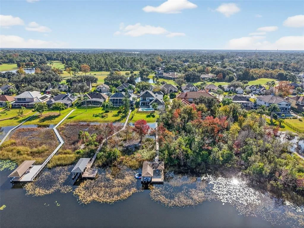 Photo of 1741 EDGEWATER DRIVE