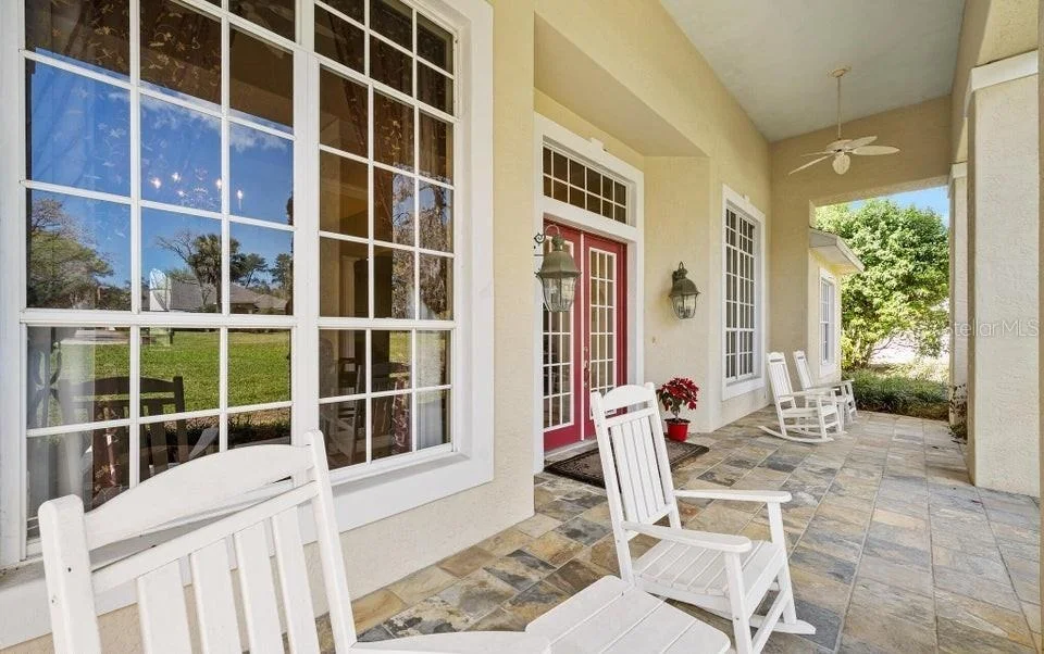 Photo of 6 BROADWATER DRIVE