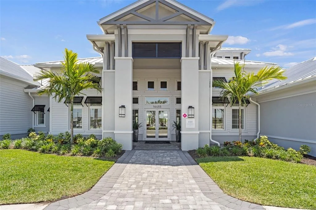 Photo of 4886 SEAFOAM TRAIL