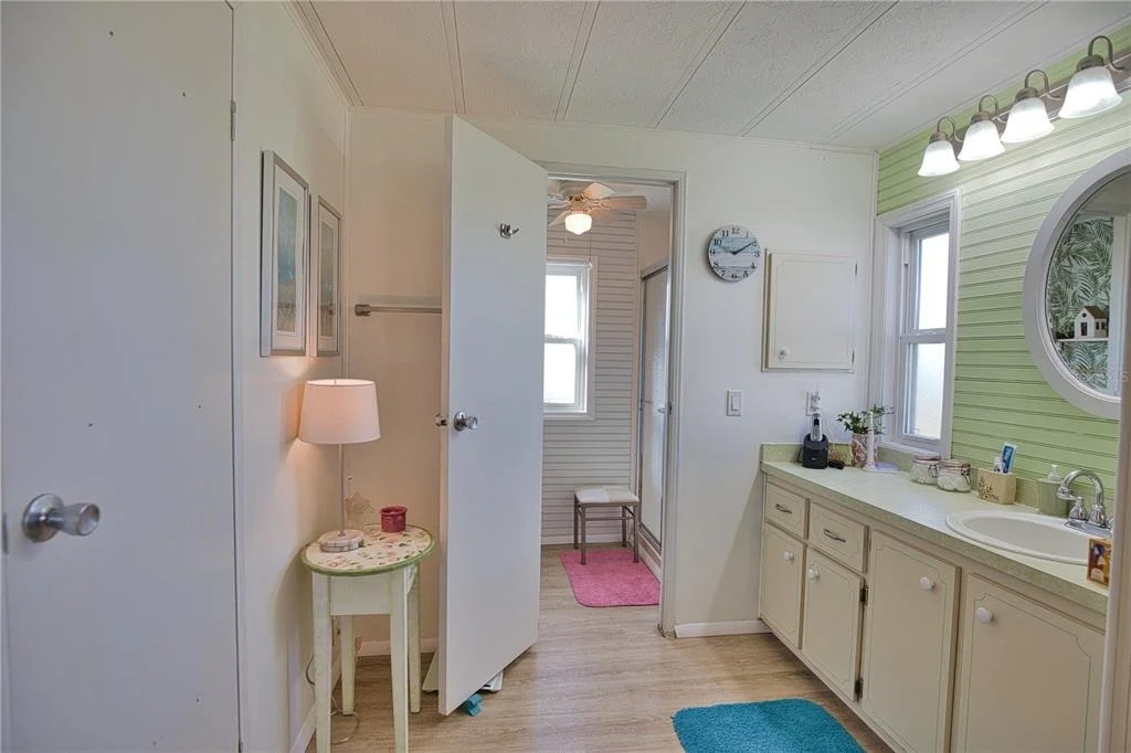 Photo of 702 BLANCA