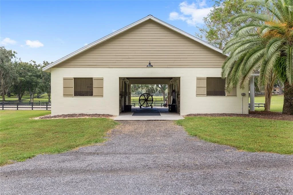 Photo of 8778 NW 130TH STREET