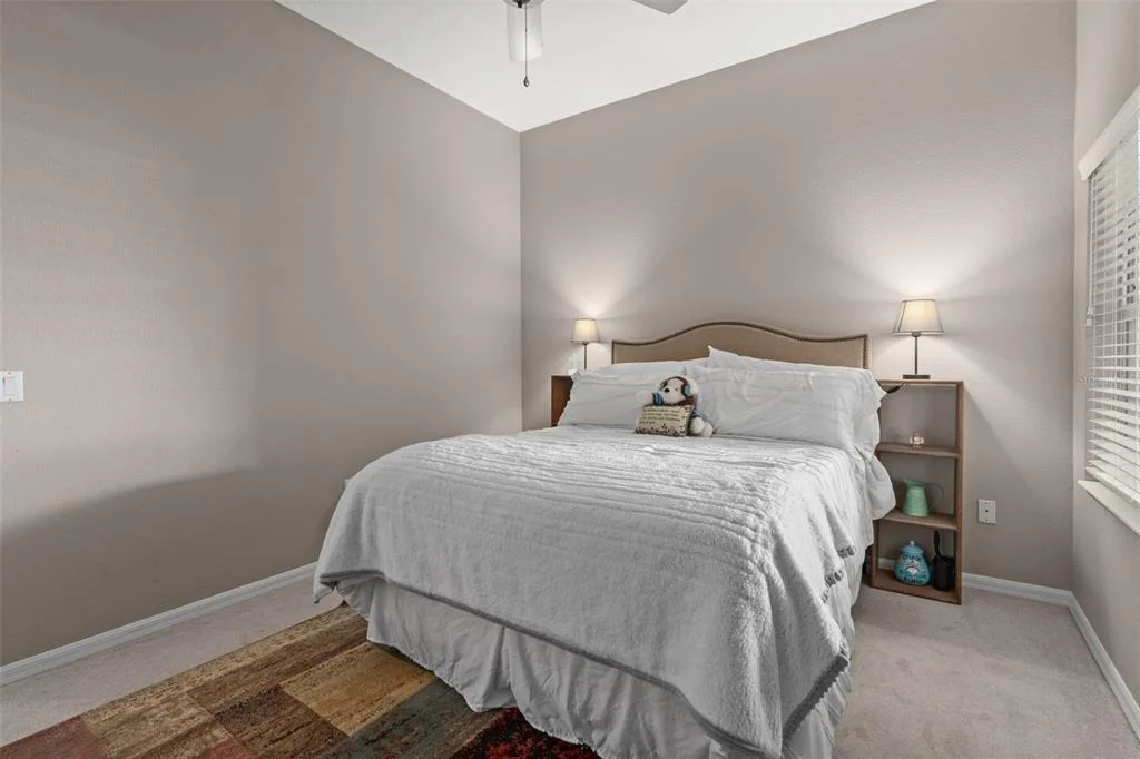 Photo of 2313 EDELWEISS LOOP