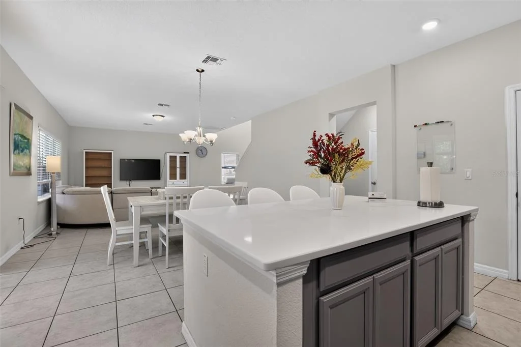 Photo of 3145 JADE TREE POINT