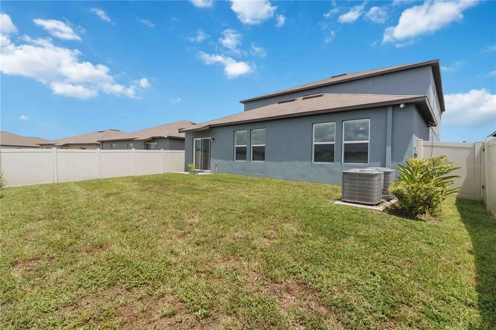 Photo of 5375 BLUE HORIZON WAY