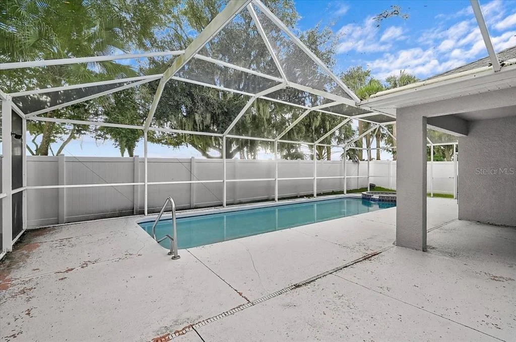Photo of 4240 MALICKSON DRIVE