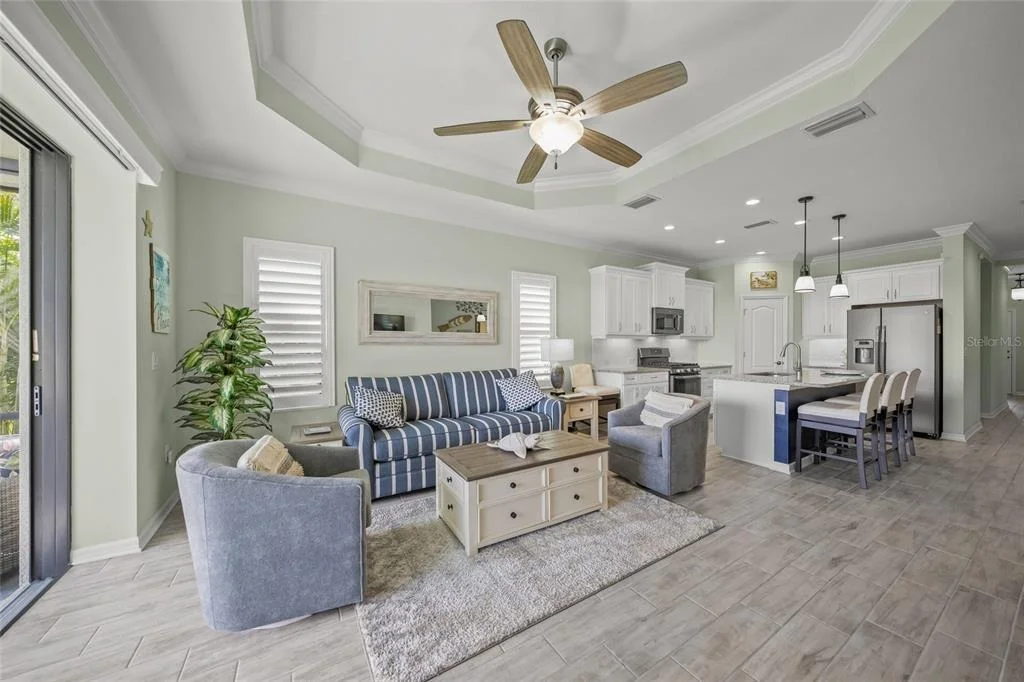 Photo of 215 CASSANO DRIVE