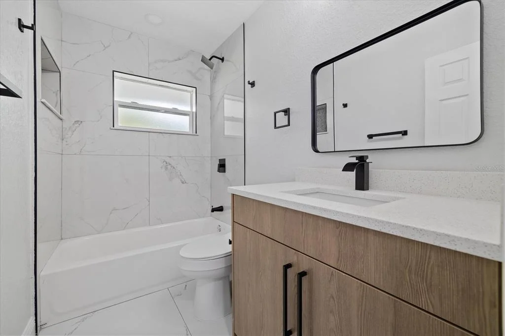 Photo of 11002 RIVERVIEW DRIVE