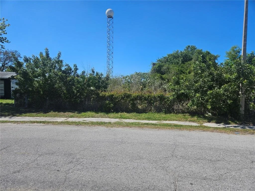 Photo of 1754 SOLAR DRIVE