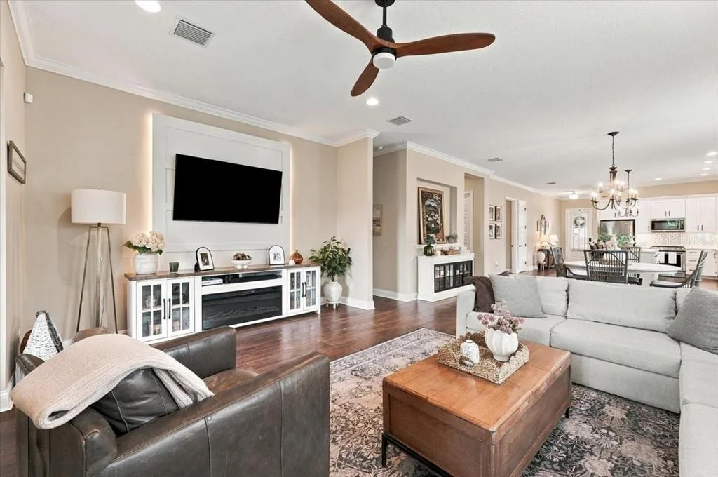 Photo of 198 STARGRASS DRIVE