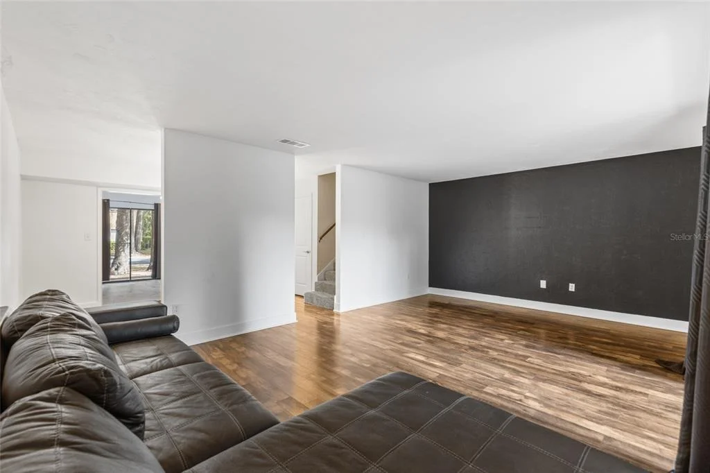 Photo of Unit 320 at 507 NW 39TH ROAD