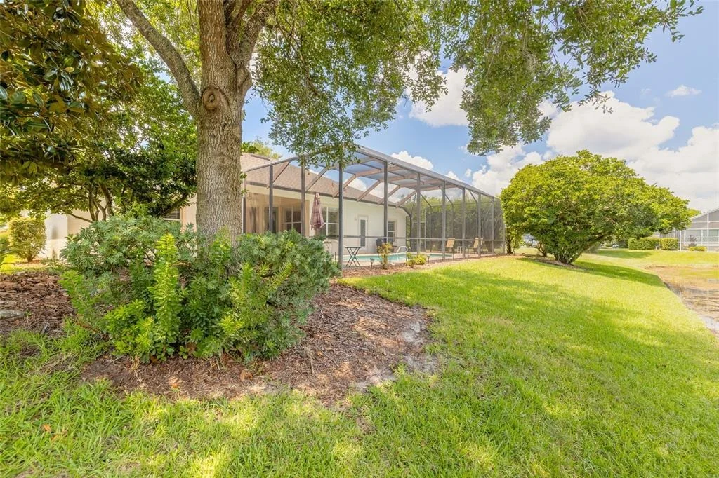 Photo of 1283 ROYAL POINTE LANE