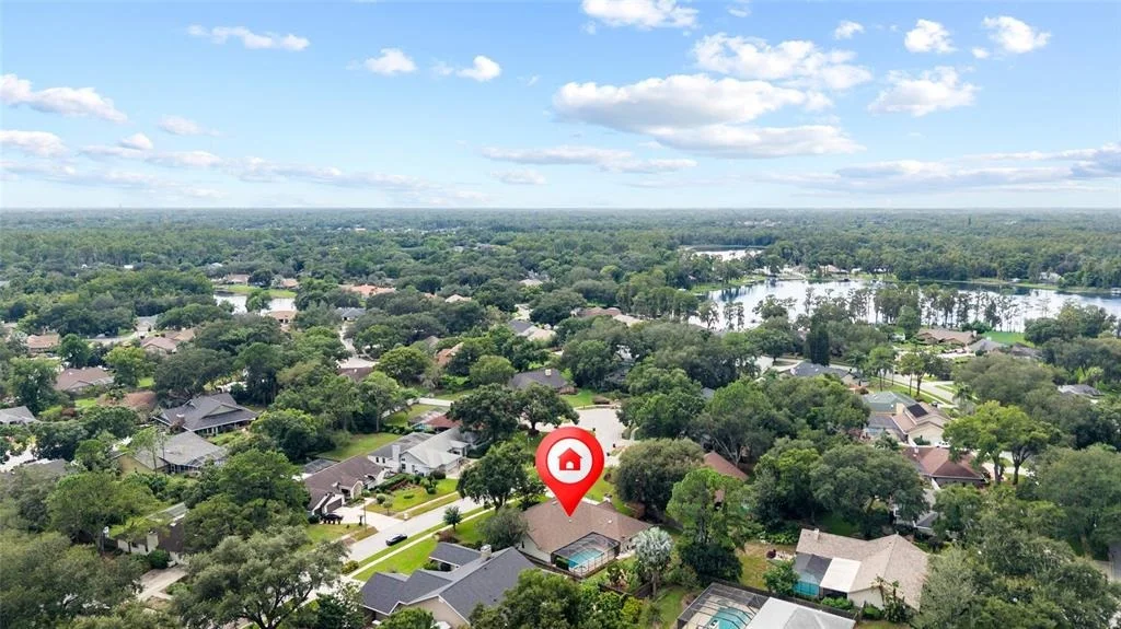 Photo of 18243 CLEAR LAKE DRIVE