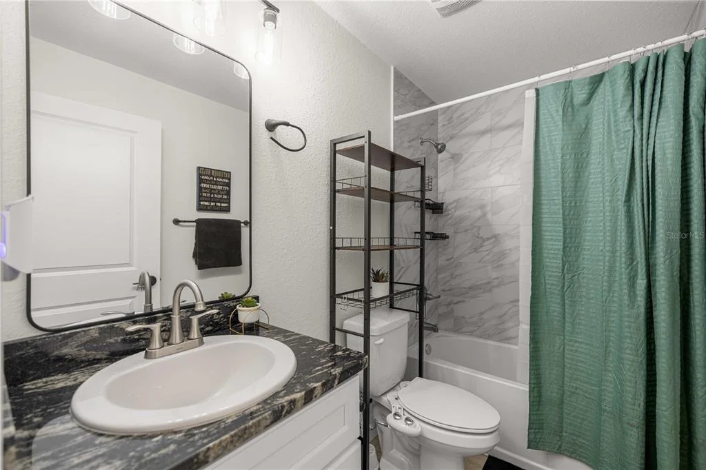 Photo of 6962 SE 124TH STREET