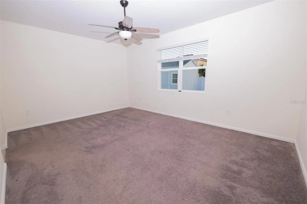 Photo of 5631 WESTERN SUN DRIVE