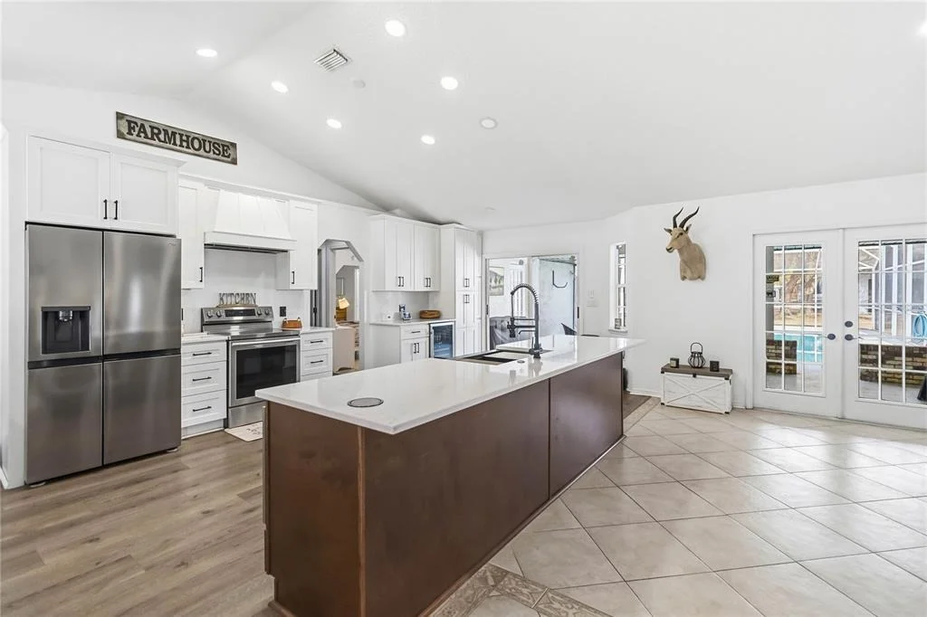 Photo of 1785 SUNDANCE DRIVE