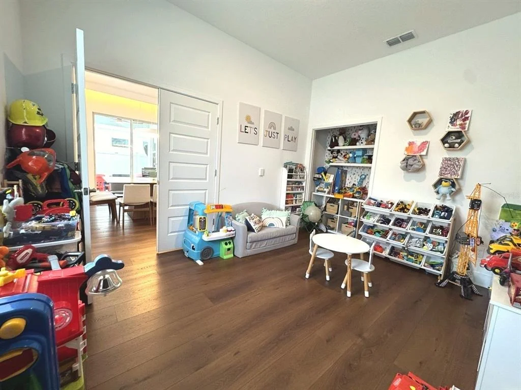 Photo of 14931 LEBEAU LOOP