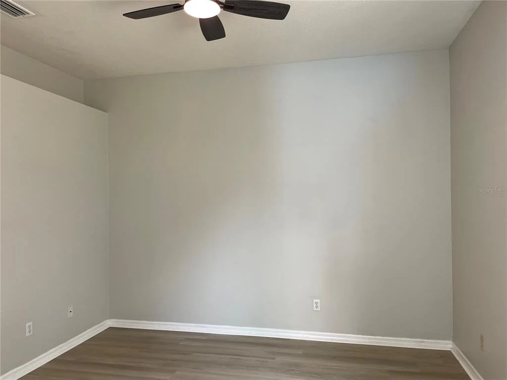 Photo of 6119 PALOMINO CIRCLE