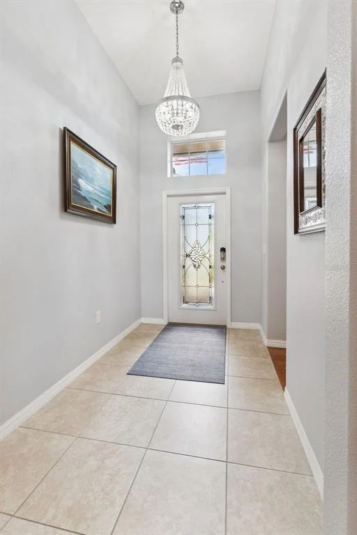 Photo of 3541 RALEIGH DRIVE