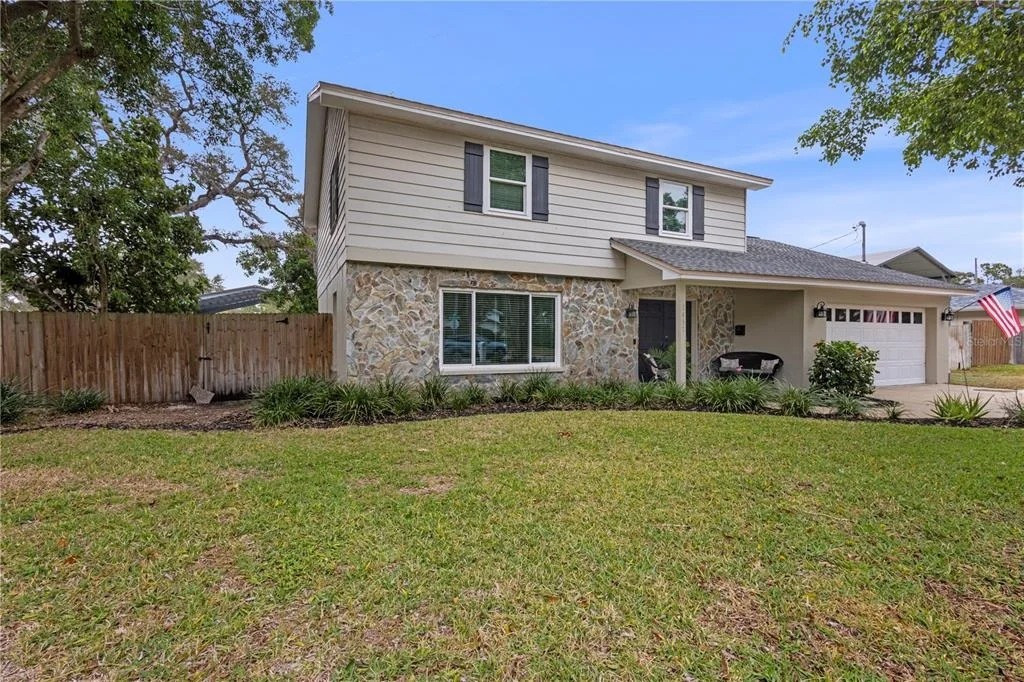 Photo of 1437 GLENVIEW ROAD