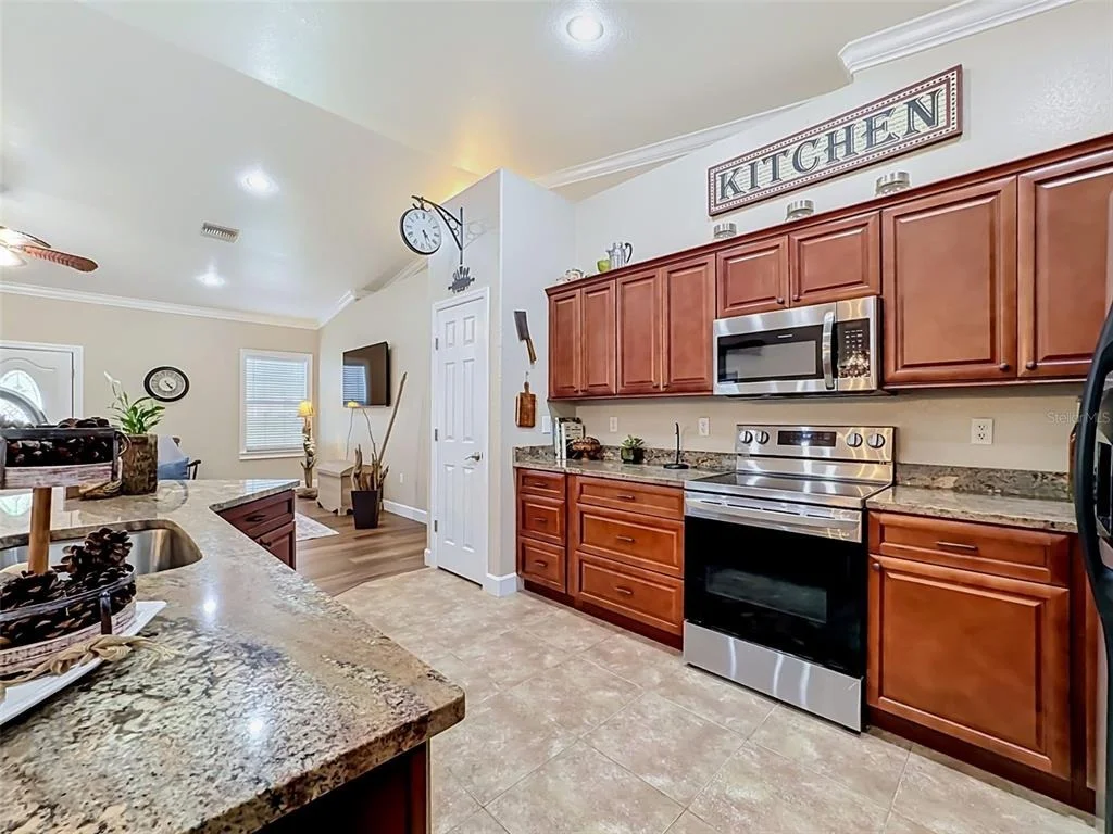 Photo of 273 GRIFFIN ROAD