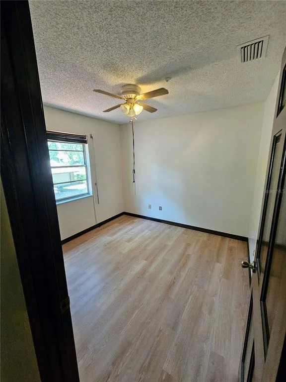 Photo of 4447 TIDEWATER DRIVE