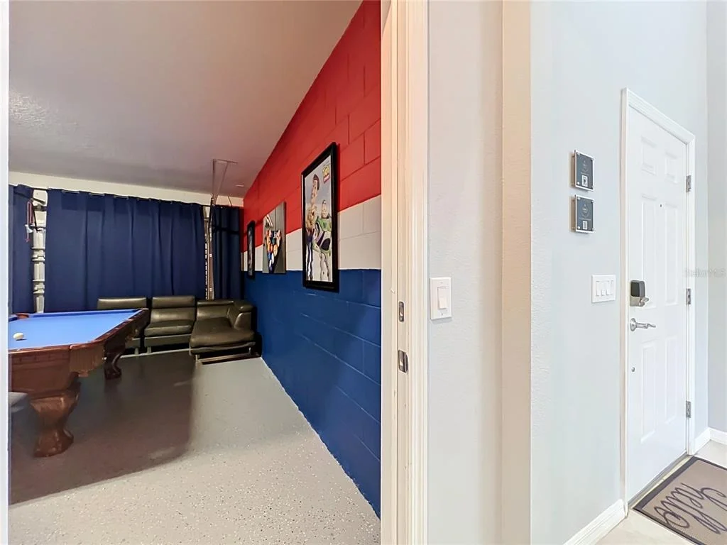 Photo of 1181 ALOHA BOULEVARD