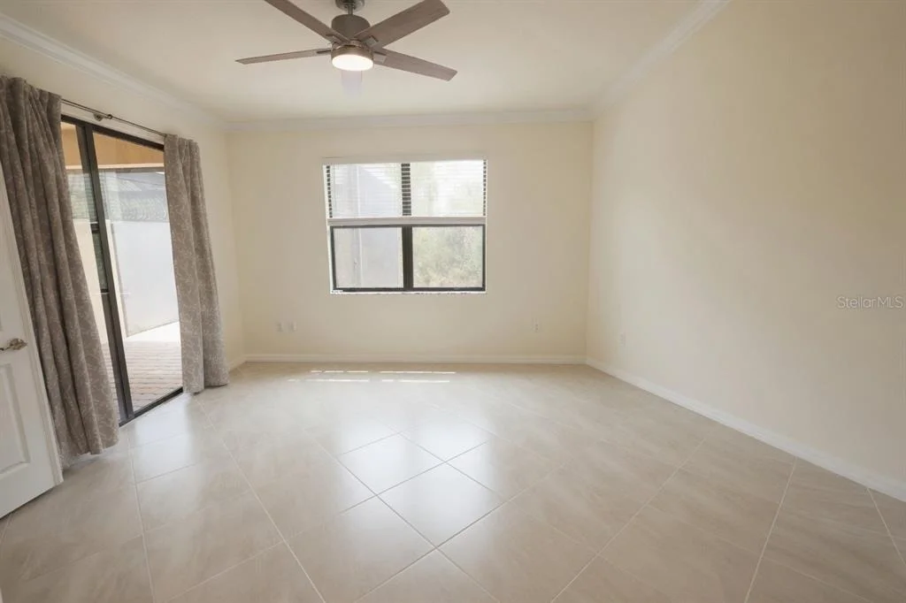 Photo of 12385 AMICA LOOP