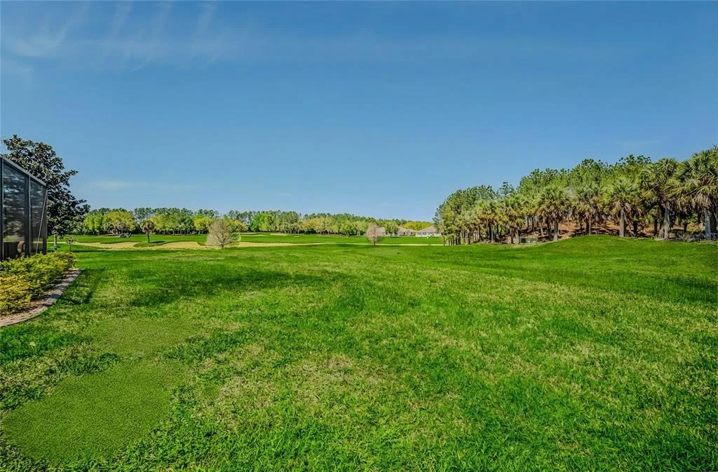 Photo of 9077 SW 70TH LOOP
